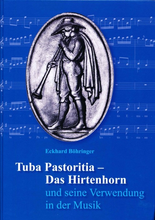 Tuba